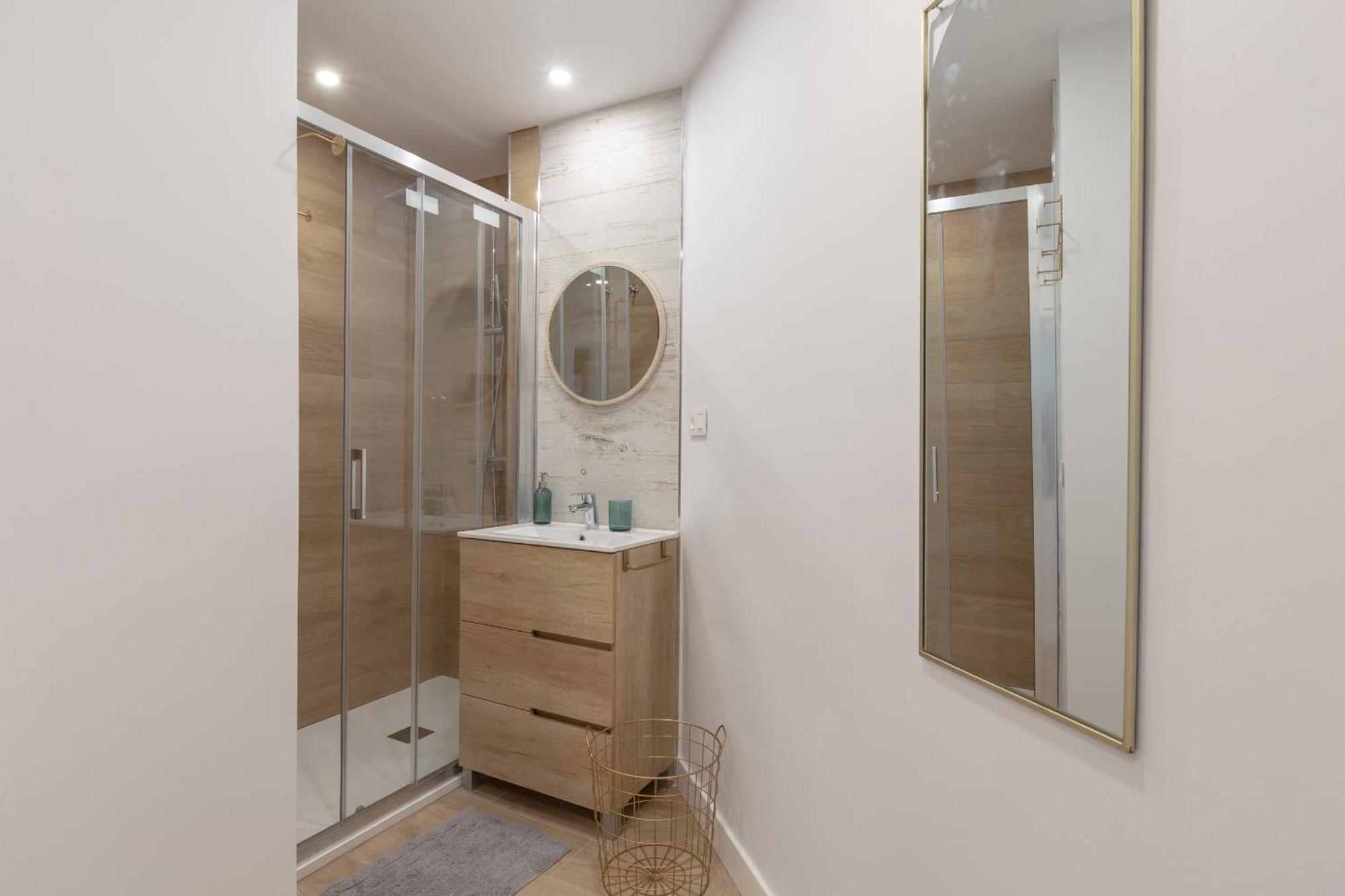 Apartamento Con Vistas En Puerto Banus 마르베야 외부 사진