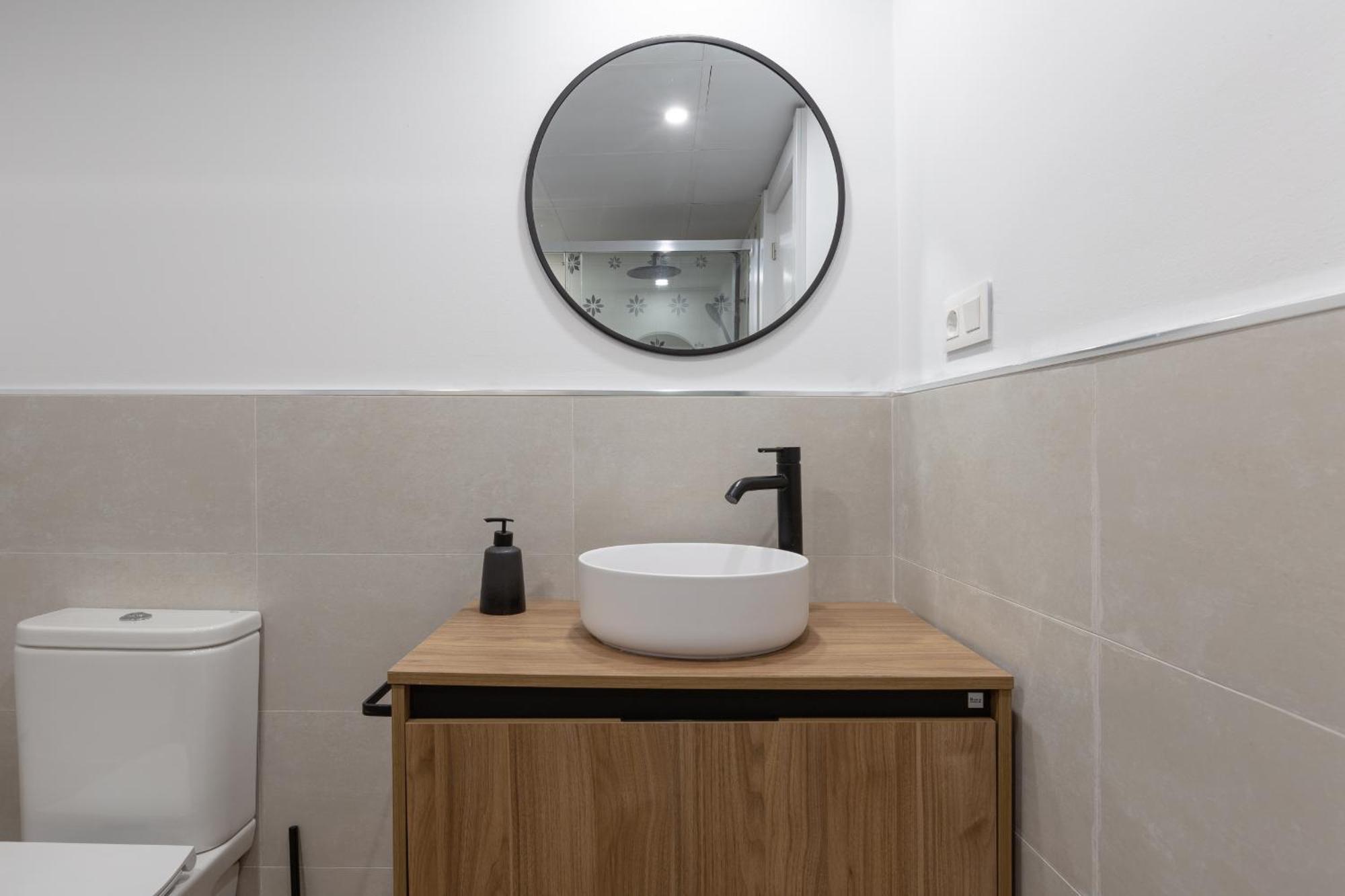 Apartamento Con Vistas En Puerto Banus 마르베야 외부 사진